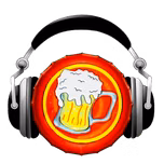 The Beerman Club Radio
