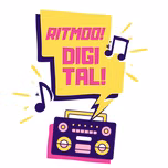 Ritmo Digital