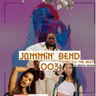 STRICTLY THE BEST OF DANCEHALL AFROFUSION POP BONGO JAMMIN BEND 003