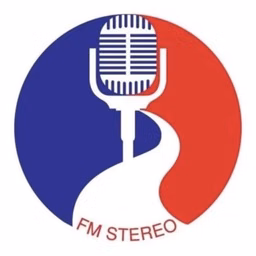Tariq Al Mahabeh 97.7 FM