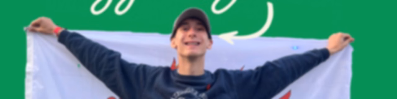 Sŵntrack gyda Joe