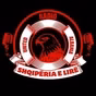 Radio Shqipëria e Lirë
