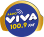 Viva FM Vitória