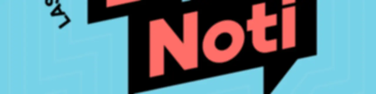 El Noti