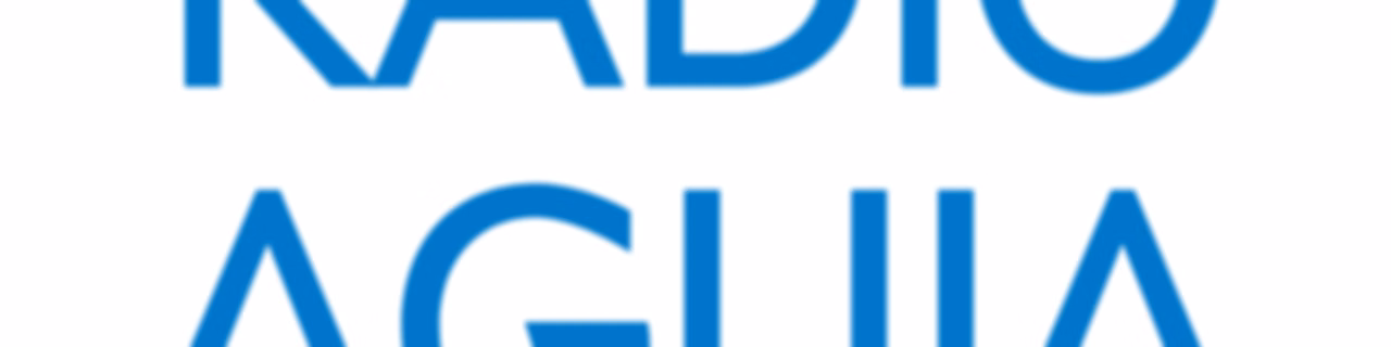 Radio Aguia