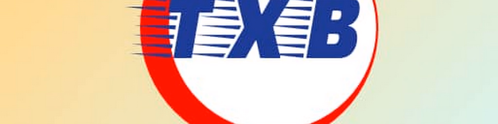 TXB Radio Online