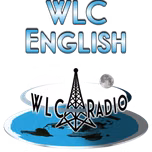 WLC English