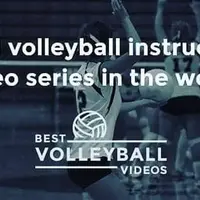 Best Volleyball Videos Podcast