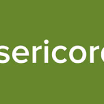 Misericordia