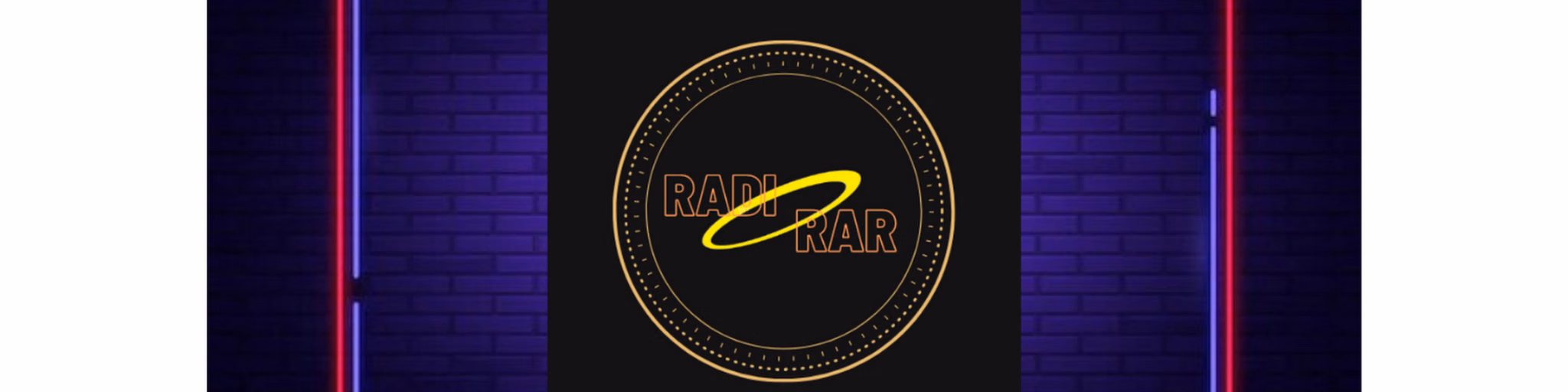 RadiOrar
