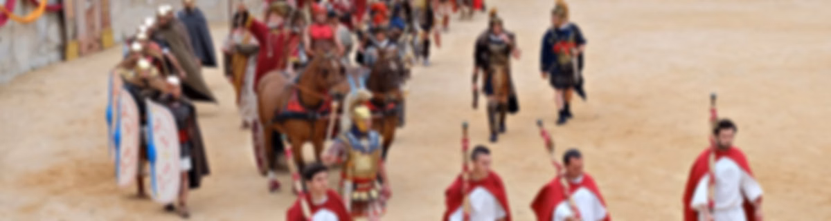D- JUEGOS ASTUR ROMANOS