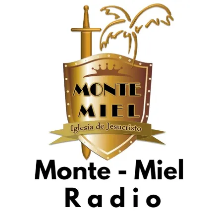 Monte MIel Radio