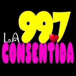 Radio la Consentida