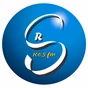 Radio Salvacion ILAVE
