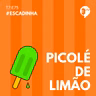 ESCADINHA