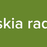 viskia radio