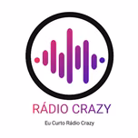 Rádio Crazy