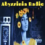 Abyssinia Radio
