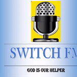 SWITCH FM