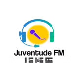 Juventude FM
