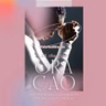 21 dias de Oração pelo nosso casamento - Dia 12