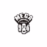 Mega Rádió - Békéscsaba