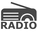 Amped Radio