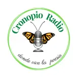 Cronopio Radio