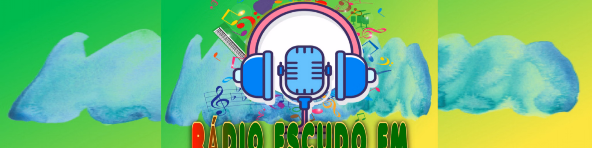 RADIO ESCUDO FM