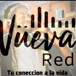 NuevaRedFm 95.7