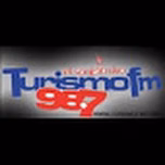 Turismo FM