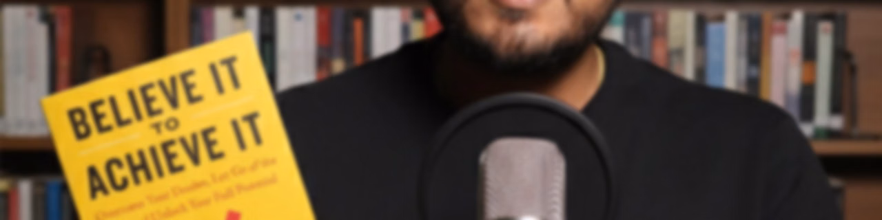 Telugu Geeks Podcast