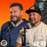 Rugby Players Get Brutally Honest in a Game of Would You Rather | Ep 49