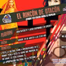 El Rincón de Otacón~ Capitulo 60: La apropiacion cultural en la ficcion