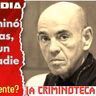 Jon Ezkurdia: el asesinato que conmocionó al mundo de la televisión