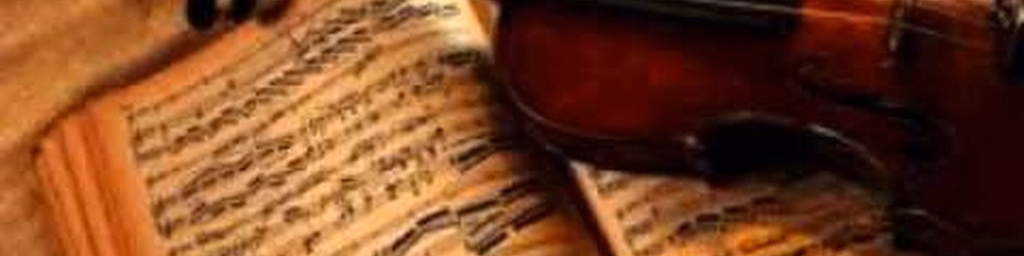 Stoke Music