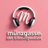 Münzgasse #71 Auf der Suche nach Magic Internet Money (mit Jan-Paul, Lightrider & Lawrence)