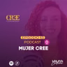 [Epi 65] - Conoce cómo la ley del ritmo influye en tus emociones