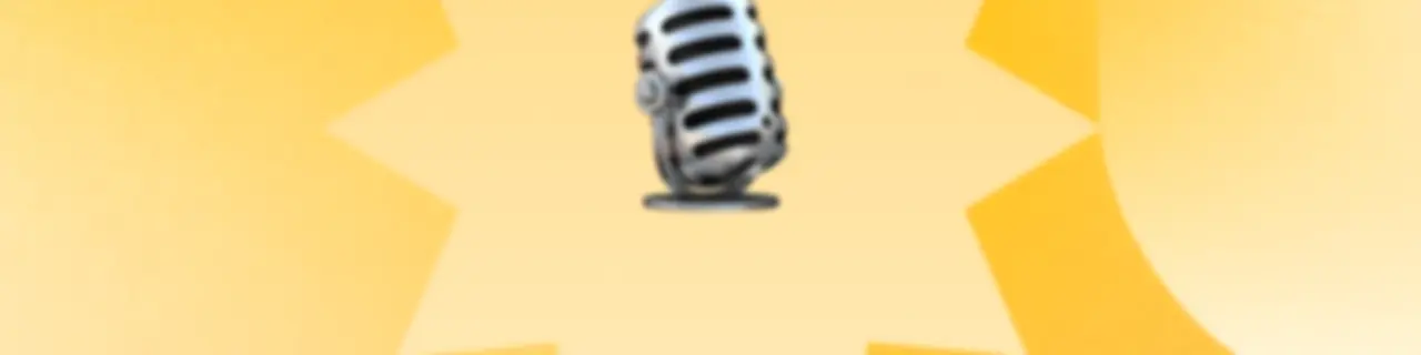 Kabondo Chomba's podcast