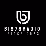 B1978 Radio