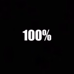 Rock Al 100