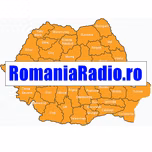 Radio Acord Romania