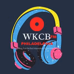 WKCB_FM