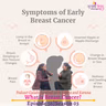 Episode 56, Season 03, Breast Cancer, Podcast Gulabi Sambad