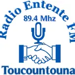Radio Entente FM