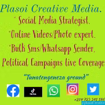 Plasoifm