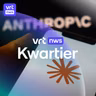 Dreigt een AI-apocalyps? Wat doet een provinciegouverneur? En straffe champagne