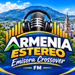 Armenia Estéreo