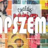 Lapszemle