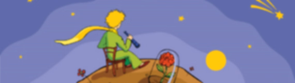 EL RINCÓN LITERARIO